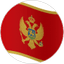 Montenegro U18