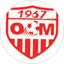 Olympique Magrane