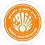 Al-Sharq