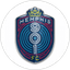 Memphis 901
