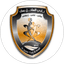 Al Sahel