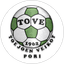 ToVe