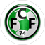Feronikeli