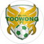 Toowong
