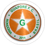 Guaporé