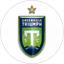 Greenville Triumph