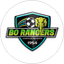 Bo Rangers