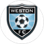 Weston
