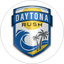 Daytona