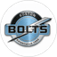 Boston Bolts