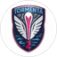 Tormenta II