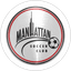 Manhattan