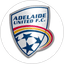 Adelaide United II
