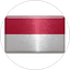 Indonesia U22