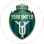 York United