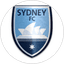 Sydney II