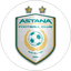 Astana II