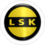 Lillestrøm