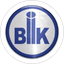 BIIK Kazygurt