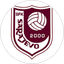 SFK 2000