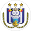 Anderlecht