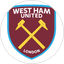 West Ham United