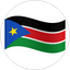 South Sudan U23