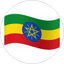 Ethiopia U23