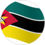 Mozambique U23