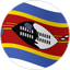 Eswatini