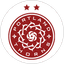 Portland Thorns