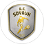 Soyaux W