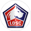 Lille