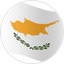 Cyprus