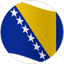 Bosnia-Herzegovina