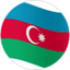 Azerbaijan