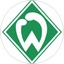 SV Werder Bremen