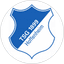 TSG 1899 Hoffenheim