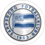 Sarpsborg 08 II