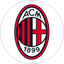 AC Milan W