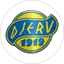 Djerv
