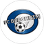 Bergheim