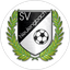 Neulengbach