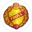Frøya