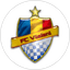 Văsieni