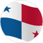 Panama