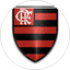 Flamengo