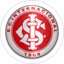 Internacional RS