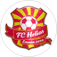 Tartu Helios