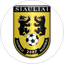 FA Šiauliai